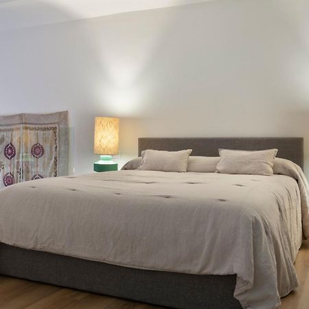 Tranquilo Acogedor Y Centrico 2Beds & 2Bath Daire Sevilla Dış mekan fotoğraf