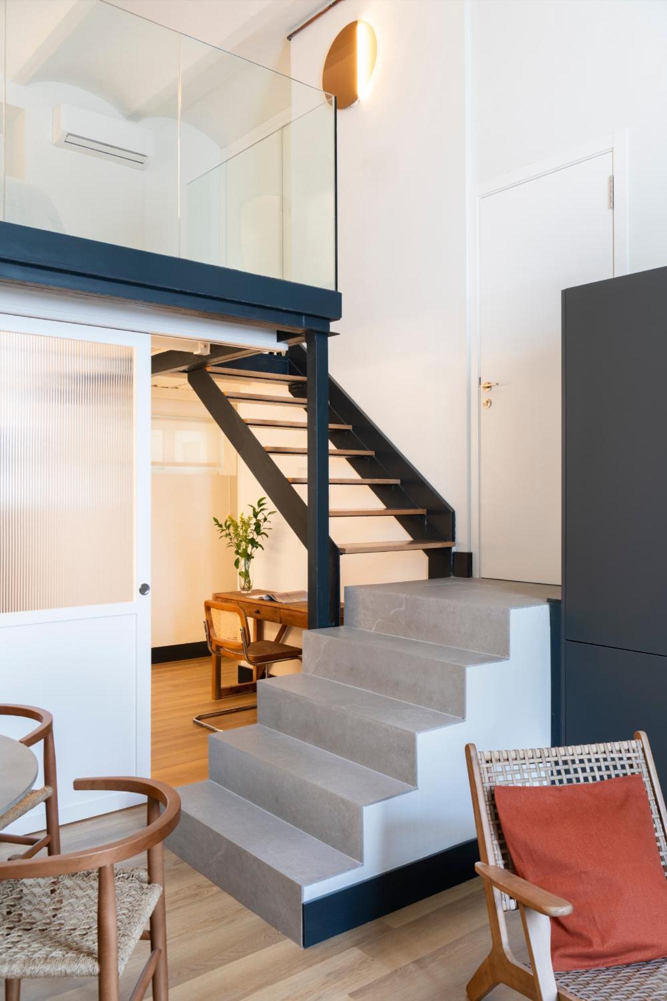 Tranquilo Acogedor Y Centrico 2Beds & 2Bath Daire Sevilla Dış mekan fotoğraf